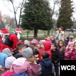 20151218_085818