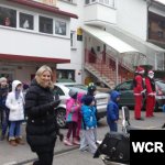 20151218_092715
