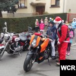 20151218_092750
