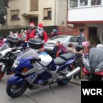 20151218_092801