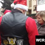 20151218_092825