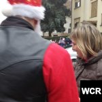 20151218_092826