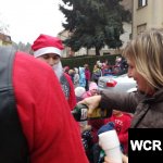 20151218_092827