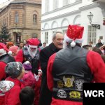 20151218_100513