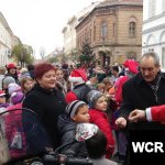 20151218_100536