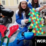 20151218_101139