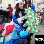 20151218_101143