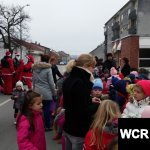 20151218_103352