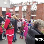 20151218_103415