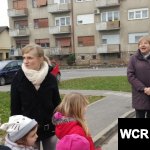 20151218_103433