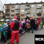 20151218_103609