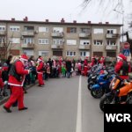 20151218_103621