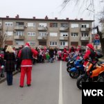 20151218_103623