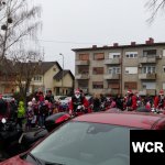 20151218_103638