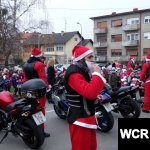 20151218_103646
