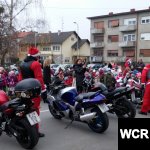 20151218_103648