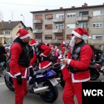 20151218_103654
