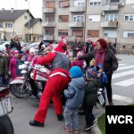 20151218_103700