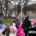 20151218_103754