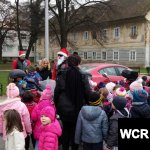20151218_103757