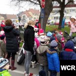 20151218_103937