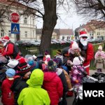 20151218_104005