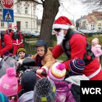20151218_104025