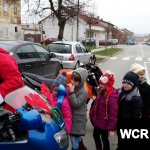 20151218_104037