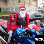 20151218_104044