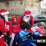 20151218_104046