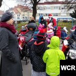 20151218_104107
