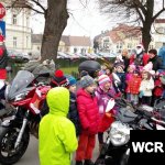 20151218_104124