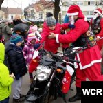 20151218_104129