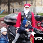 20151218_104356