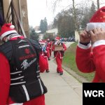 20151218_105719