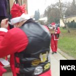 20151218_105720