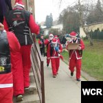 20151218_105721