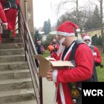 20151218_105724(1)