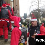 20151218_105730
