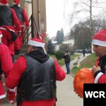 20151218_105732