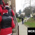 20151218_105733(1)