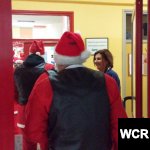 20151218_110023
