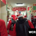 20151218_110038(1)