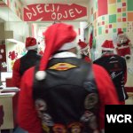 20151218_110041