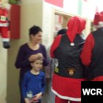 20151218_110104