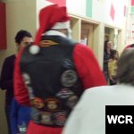 20151218_110108