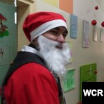 20151218_110146