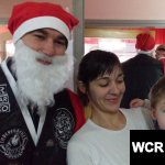 20151218_110218