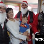 20151218_110248