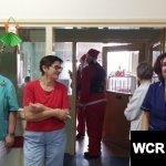 20151218_110350
